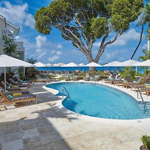 Treasure Beach Art Hotel, An Autograph Collection All-Inclusive Resort (Adults Only)